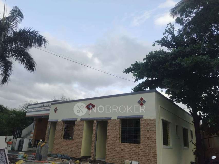 1 RK Villa In Royal Star City, Shirwal for Rent  In Kesurdi