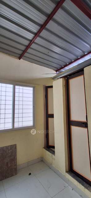 1 RK Villa In Royal Star City, Shirwal for Rent  In Kesurdi