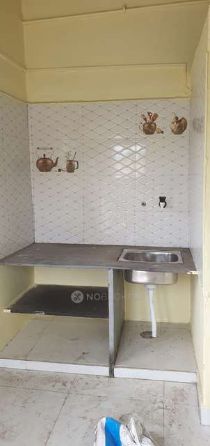 1 RK Villa In Royal Star City, Shirwal for Rent  In Kesurdi