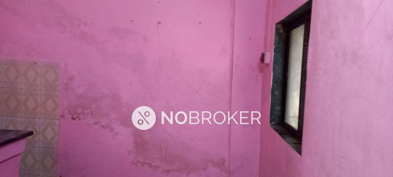 1 RK House For Sale  In Panvel