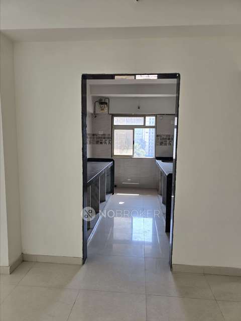 2 BHK Flat In Swaroop Residency, Ghatkopar East, Ghatkopar East For Sale  In Ghatkopar East