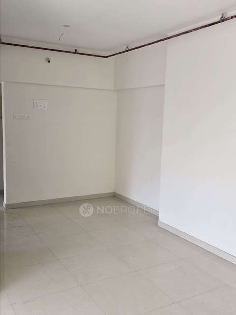 2 BHK Flat In Swaroop Residency, Ghatkopar East, Ghatkopar East For Sale  In Ghatkopar East