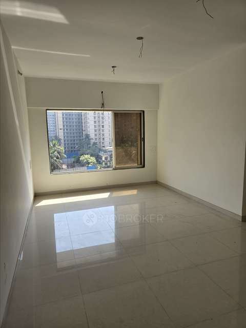 2 BHK Flat In Swaroop Residency, Ghatkopar East, Ghatkopar East For Sale  In Ghatkopar East