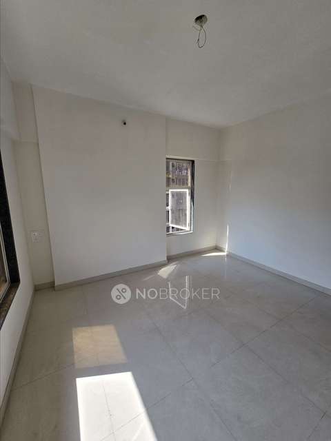 2 BHK Flat In Swaroop Residency, Ghatkopar East, Ghatkopar East For Sale  In Ghatkopar East