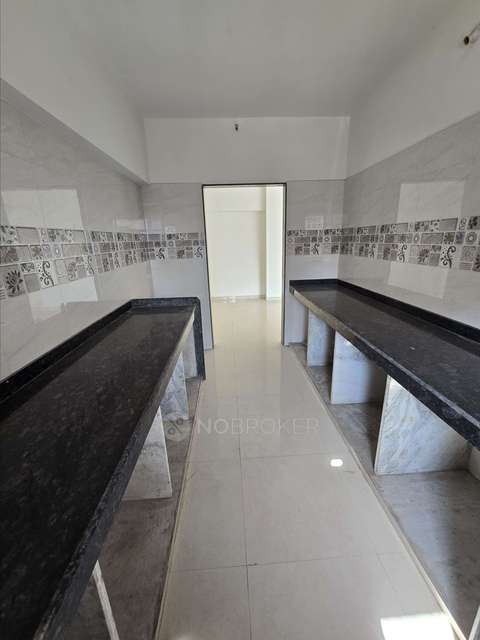 2 BHK Flat In Swaroop Residency, Ghatkopar East, Ghatkopar East For Sale  In Ghatkopar East