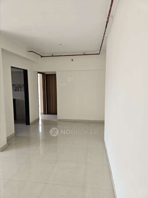 2 BHK Flat In Swaroop Residency, Ghatkopar East, Ghatkopar East For Sale  In Ghatkopar East