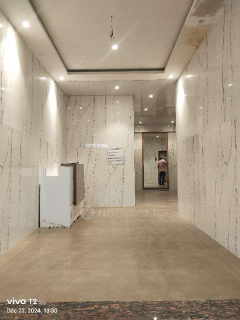 2 BHK Flat In Swaroop Residency, Ghatkopar East, Ghatkopar East For Sale  In Ghatkopar East