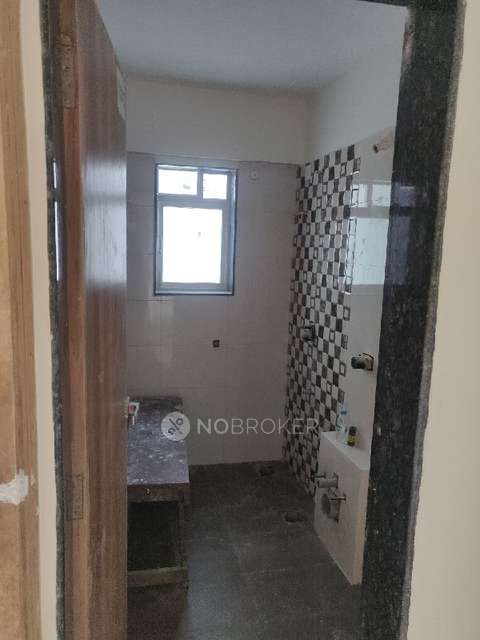 2 BHK Flat In Swaroop Residency, Ghatkopar East, Ghatkopar East For Sale  In Ghatkopar East