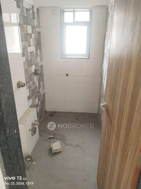 2 BHK Flat In Swaroop Residency, Ghatkopar East, Ghatkopar East For Sale  In Ghatkopar East