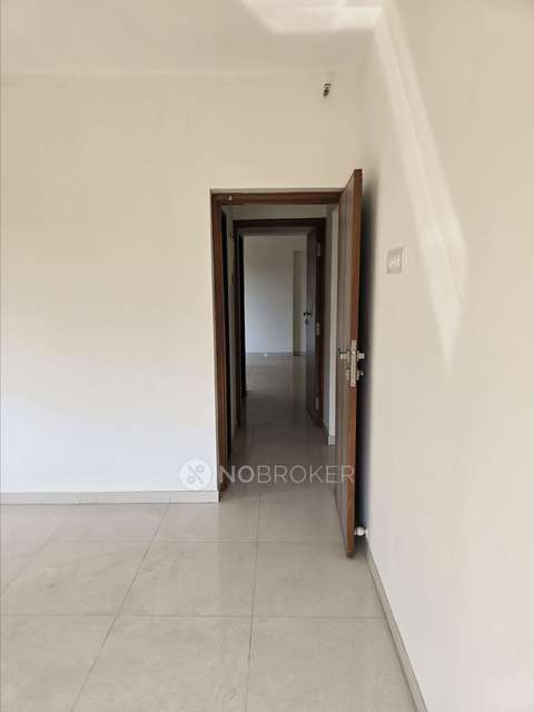 2 BHK Flat In Swaroop Residency, Ghatkopar East, Ghatkopar East For Sale  In Ghatkopar East