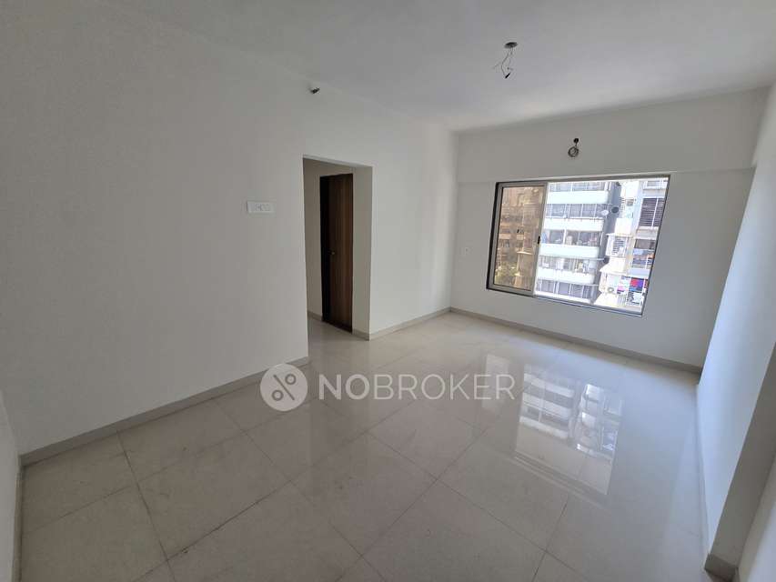 2 BHK Flat In Swaroop Residency, Ghatkopar East, Ghatkopar East For Sale  In Ghatkopar East