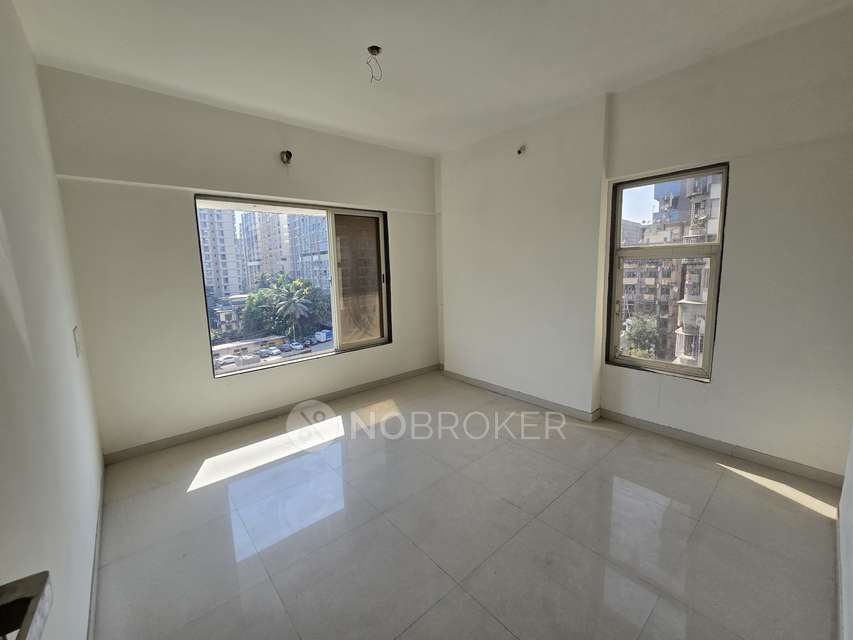 2 BHK Flat In Swaroop Residency, Ghatkopar East, Ghatkopar East For Sale  In Ghatkopar East