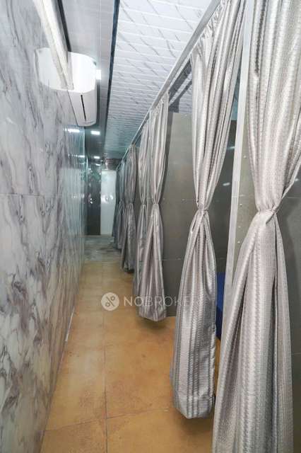 PG for Boys in Jogeshwari West