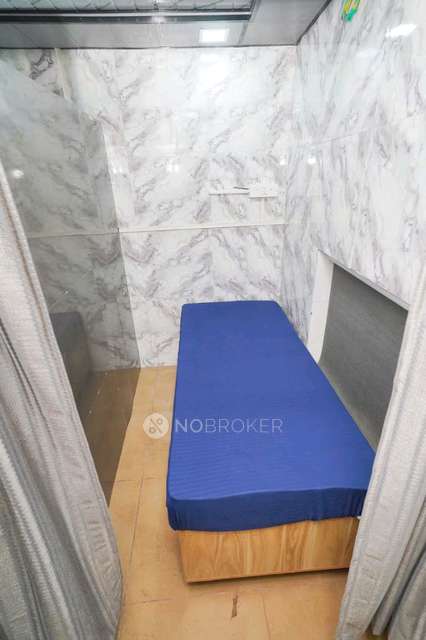 PG for Boys in Jogeshwari West