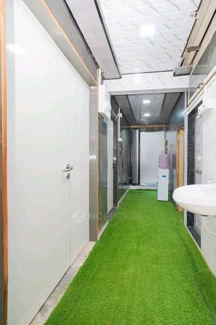 PG for Boys in Jogeshwari West