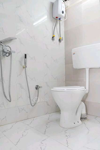 PG for Boys in Jogeshwari West