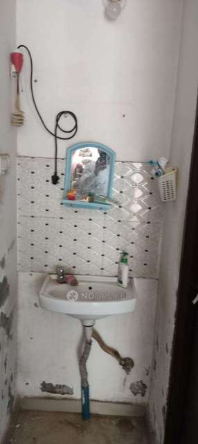1 BHK House For Sale  In Uruli Devachi