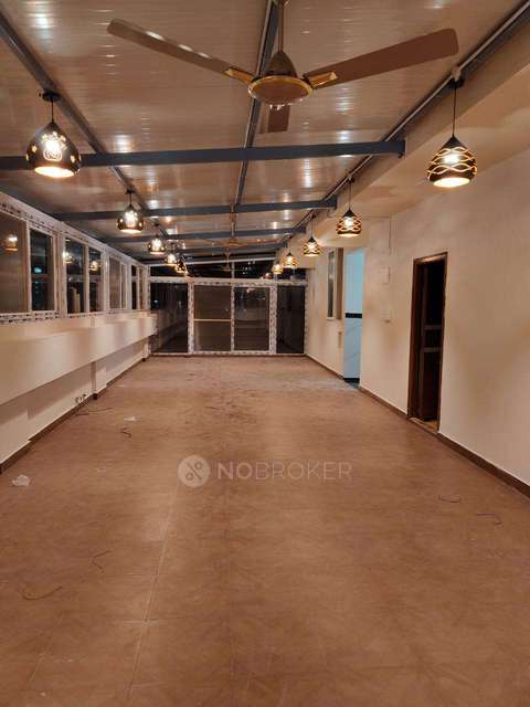 PG for Boys in Yelahanka