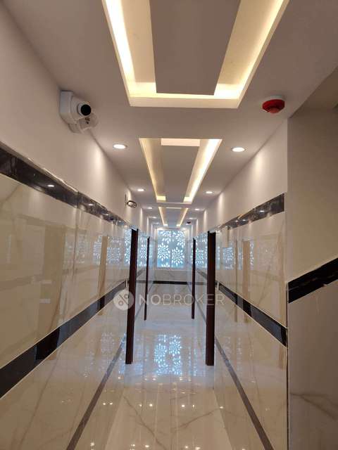 PG for Boys in Yelahanka