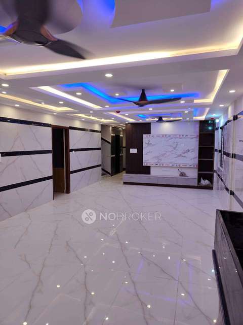 PG for Boys in Yelahanka