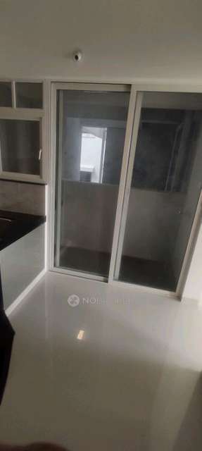 2 BHK Flat In Rama Livmo For Sale  In  Hinjawadi