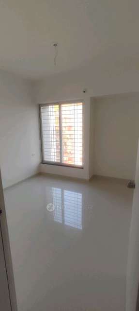 2 BHK Flat In Rama Livmo For Sale  In  Hinjawadi