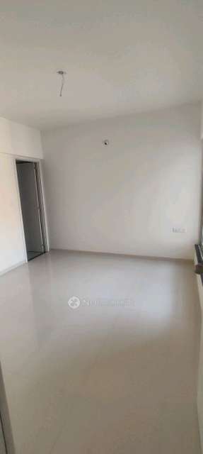 2 BHK Flat In Rama Livmo For Sale  In  Hinjawadi