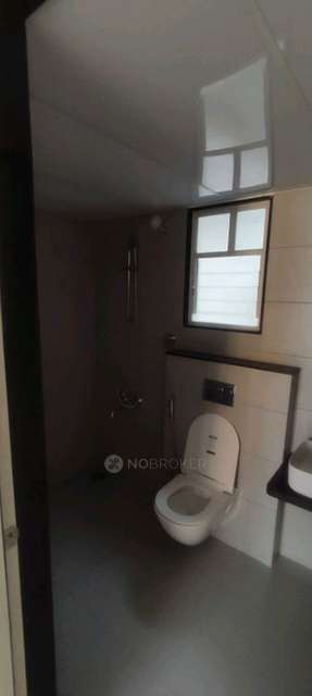 2 BHK Flat In Rama Livmo For Sale  In  Hinjawadi