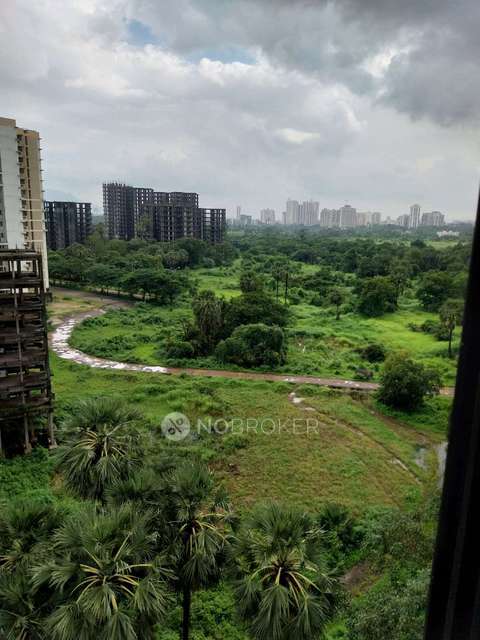 2 BHK Flat In Nirmal Lifestyle Platano For Sale  In Ambivli