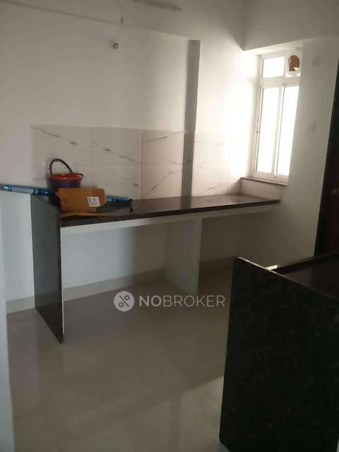 2 BHK Flat In Kfp Kalash Homes For Sale  In Pirangut