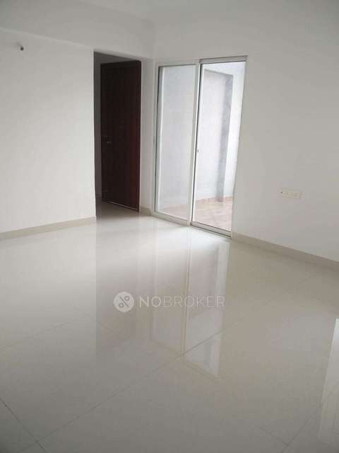 2 BHK Flat In Kfp Kalash Homes For Sale  In Pirangut