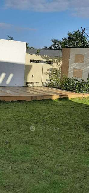 2 BHK Flat In Kfp Kalash Homes For Sale  In Pirangut