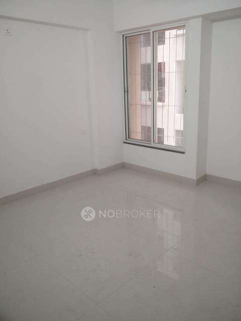 2 BHK Flat In Kfp Kalash Homes For Sale  In Pirangut