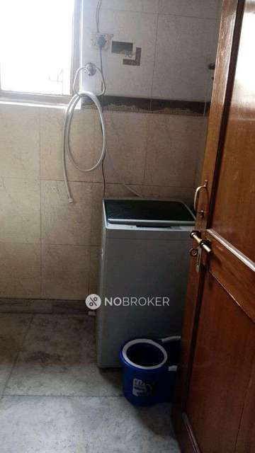 2 BHK Flat For Sale  In Sector 7, Rohini