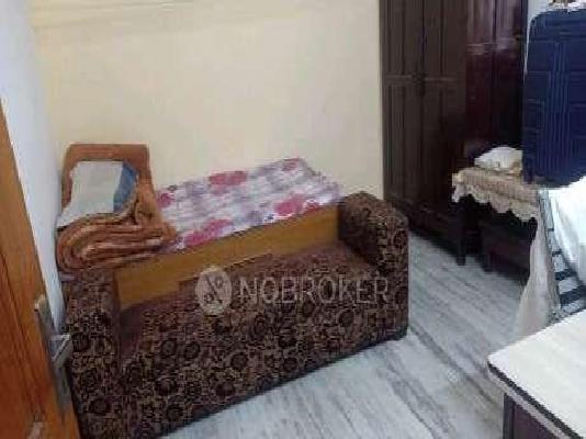 2 BHK Flat For Sale  In Sector 7, Rohini