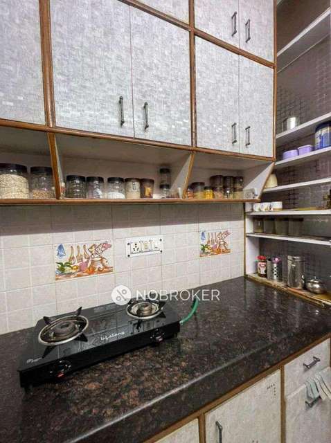 2 BHK Flat For Sale  In Sector 7, Rohini