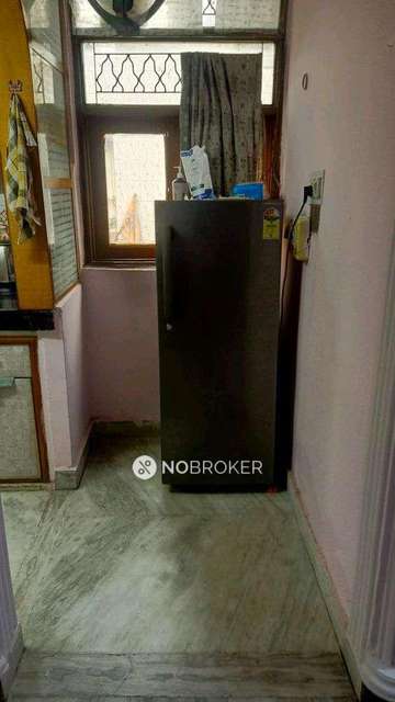 2 BHK Flat For Sale  In Sector 7, Rohini