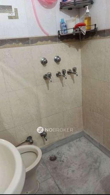 2 BHK Flat For Sale  In Sector 7, Rohini