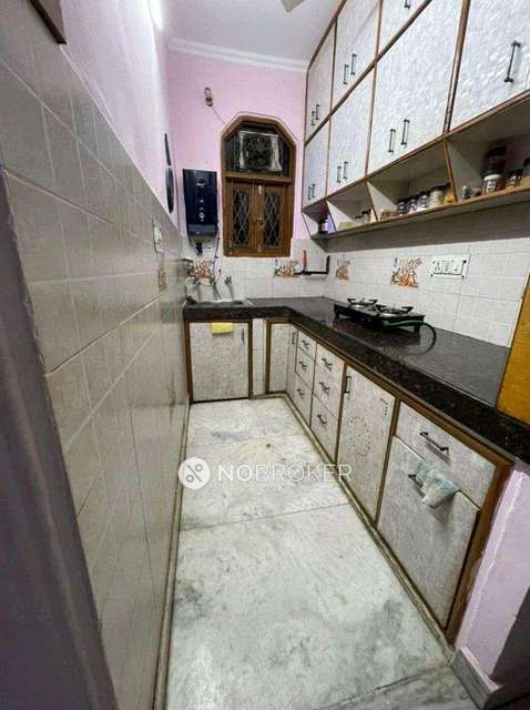 2 BHK Flat For Sale  In Sector 7, Rohini