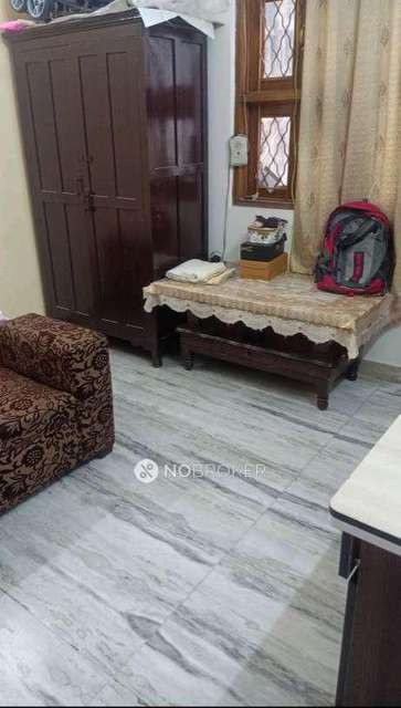 2 BHK Flat For Sale  In Sector 7, Rohini