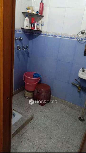 2 BHK Flat For Sale  In Sector 7, Rohini