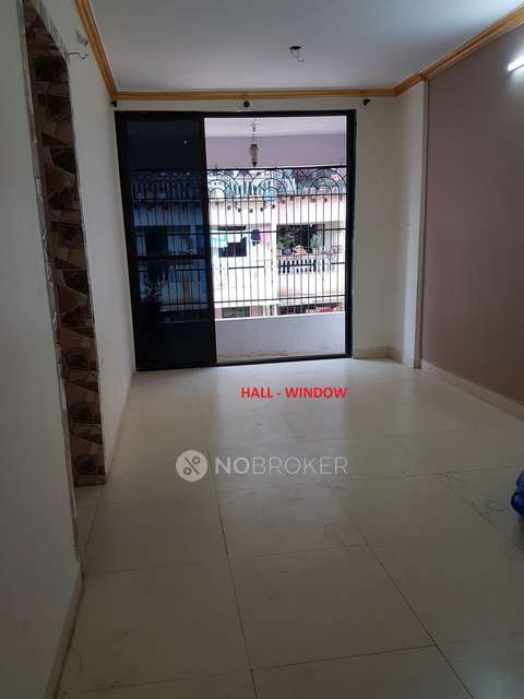 2 BHK Flat In Shree Samarth Niraj City Phase 2, Khadakpada For Sale  In Niraj City Complex