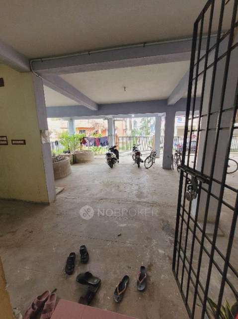 1 BHK Flat In Sb For Sale  In Urappakkam