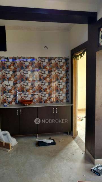 2 BHK Flat In Nsk Bliss Meadows For Sale  In Ramakrishna Nagar
