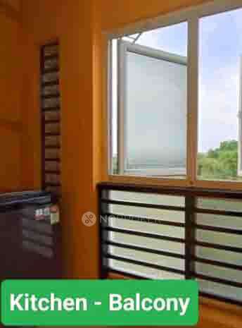 2 BHK Flat In Vaishnavi Castle For Sale  In Perungalathur