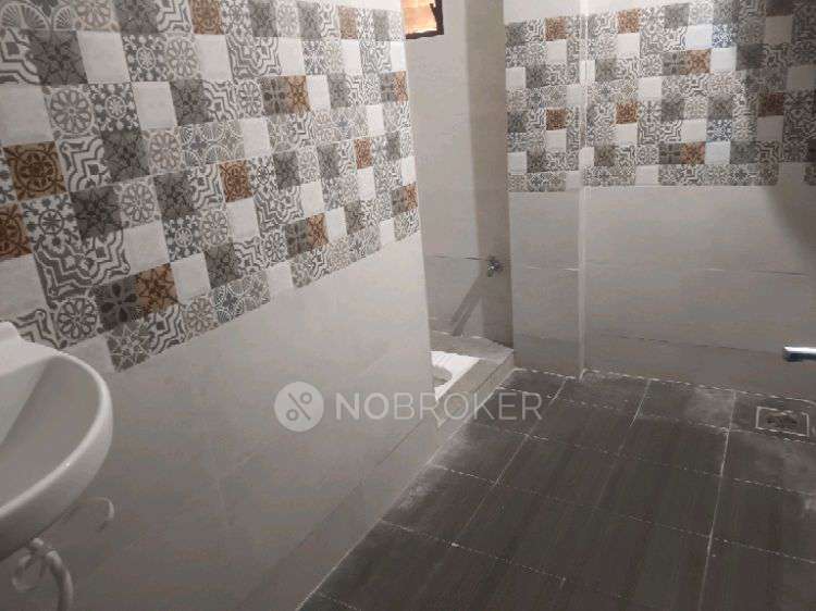 PG for Girls in  Tathawade