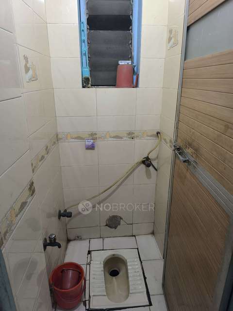 1 BHK Flat In Siddhi Apartment For Sale  In Ulhasnagar