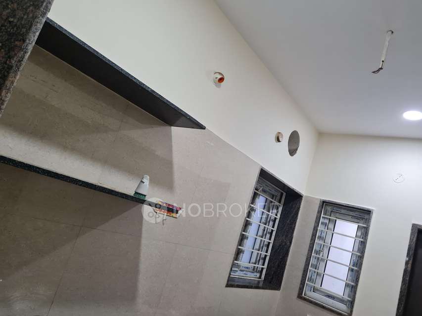 1 BHK Flat In Ashok Sadan for Rent  In 364