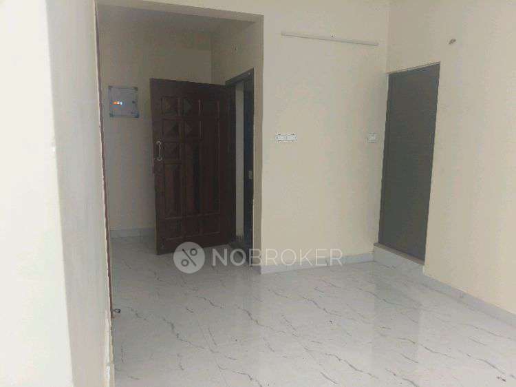 2 BHK Flat In Gk Capital Homes Tambaram For Sale  In Tambaram