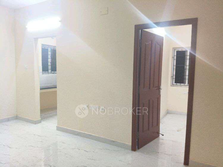 2 BHK Flat In Gk Capital Homes Tambaram For Sale  In Tambaram